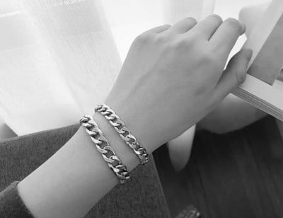 Problem 3 - Harsh chemicals damage surfaces