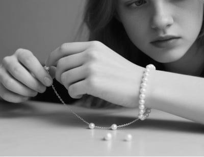 Problem 2 - Bathroom smells return quickly