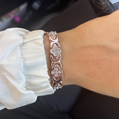 Customer review image 1